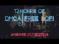 Lofi Chilled Beats 12 Hours Of DMCA Free And Copyright Free Music For Twitch Streamers 2021