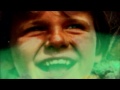 Kellerkind - Triple Distilled (Animal Trainer Remix ...