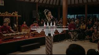 Download lagu Tes Speaker Campursari Horeg - Full Bass Tanpa Pecah | Campursari Glerrity mp3