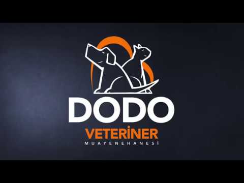 Dodo Veteriner Kliniği