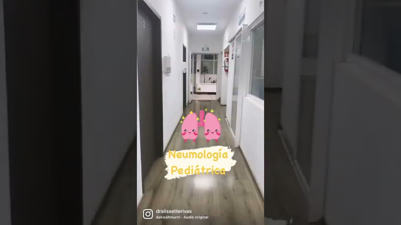 Lissette Carolina Rivas Hernández-19