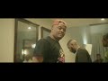 Dlala Thukzin Phuze Ft Zaba Sir Trill Mpura Rascoe Kaos