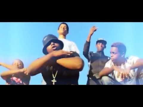 Aknose - Close my eyes (Clip Officiel)  2014