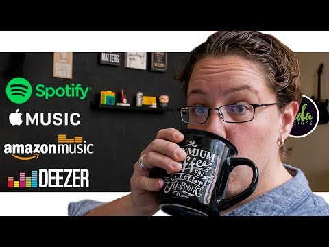 download lagu mp3 mp4 Como Vender Musica, download lagu Como Vender Musica gratis, unduh video klip Como Vender Musica