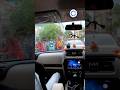 Black Scorpio Classic Best Ever Public Reaction In India Trendingshorts Scorpio Viral 4wd