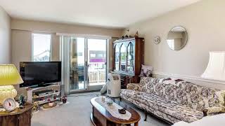 #215 22661 Lougheed Hwy,Maple Ridge - Real Estate Virtual Tour - Wendi Gustavson PREC