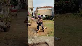 Download lagu These motorcycles are really cool mp3 Download lagu These motorcycles are really cool mp3