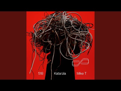 Vidim to, jako by to bylo včera