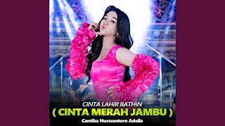Download lagu Cinta Lahir Bathin (Cinta Merah Jambu) mp3