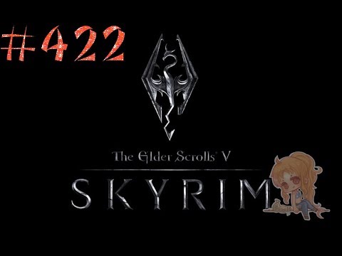 Solstheim Arc Damphall Mine The Elder Scrolls V Skyrim Special Edition 422