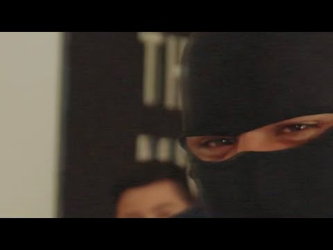 JDawg Corleone - Ricky Tan (Official Video) Shot By @LoudVisuals