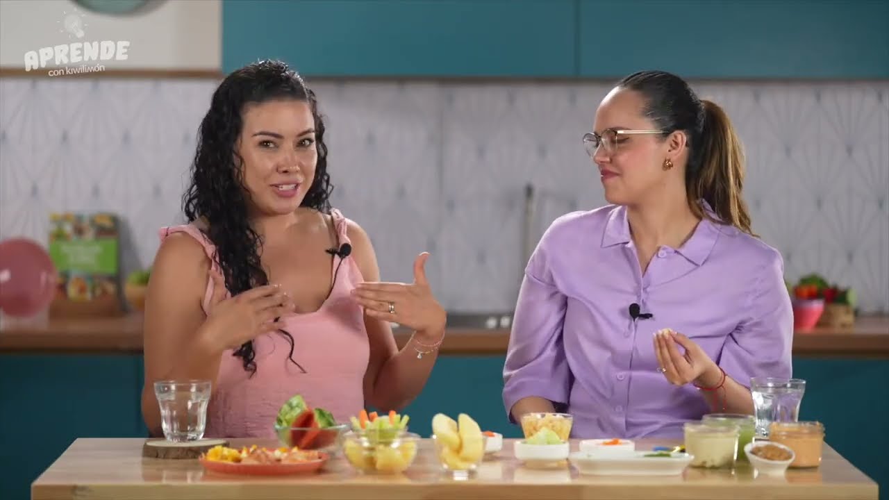 Monserrat Díaz Zafe-8