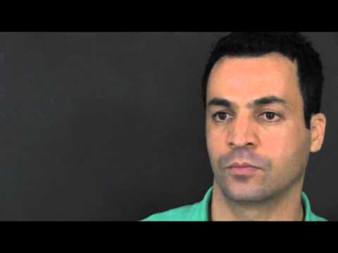 Benamar Benatta Story Part I II and III