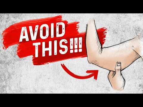 Boost Growth Hormone As You Age