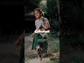 Anantha Yaazhai Meetugirai Song WhatsApp Status Father Daughter Love Status Yuvan Lovely Song Status