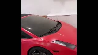 Soulja Boy Bets Bow Wow If He Wins The Versuz He Will Give Him His Lambo From Their Old Music Video