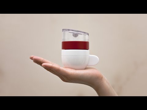 Gemodo Coffee - Customer Success Story