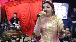Download lagu Areva music terbaru #BAGAIKAN LANGIT DAN BUMI mp3
