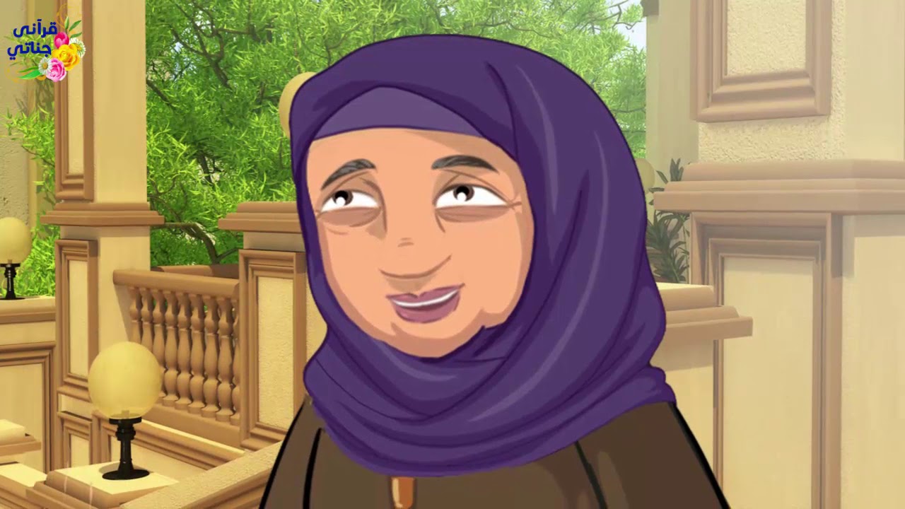 قصة رائعة كيف عرفت هذه السيدة علاج مرض الكبد ومفتاح حل كل مشاكلها ؟؟