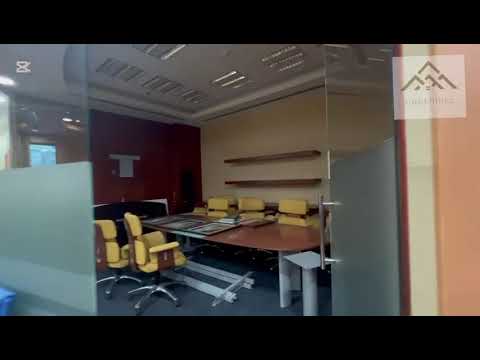 صورة مصغرة لفيديو العقار