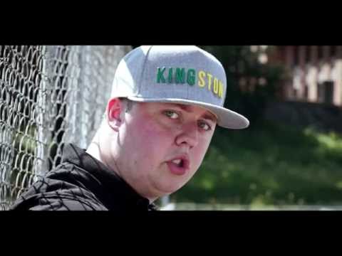 Kędzior x RX - Bez Granic (Official Video)