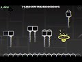 PlusGDPS TH3 V1RU5 By Me