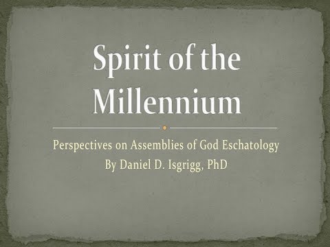 (PDF) Oral Roberts and the Hebrew Bible | Eric Newberg - blogger.com