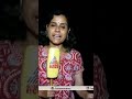 Palakkad Marriage Troll Comedy Funny Troll Palakkad Marriage