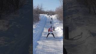 Video thumbnail image