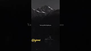 Reshid Behbudov - Kuchelere su sepmishem