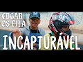 Edgar, Os Fita - Incapturável