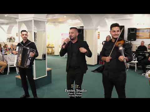 🎤 DANIEL STRECHIE 🎤 SUPER COLAJ LIVE  🎤  - Kaval -Tambal -Vioara -Sax- Acordeon -🎤Muzica🌟🌟🌟🌟🌟🌟🌟