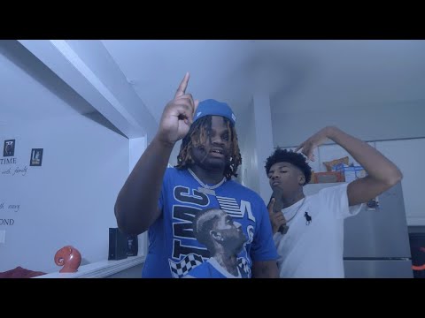 SNOTTY - "LAST STRIKE" @KOSMODIDIT