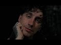 ASMR You Re So Beautiful Let Me Brush Your Hair
