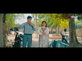 Jholachhap Bhojpuri Film