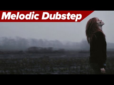 Nightcall - Stuck In Dreams