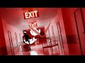 The Backrooms Level C R I Found Footage