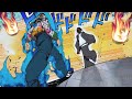 Kendrick Lamar Vs Drake Meme Compilation 2024 Kendricklamar Drake