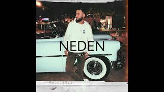 Neden Music Video