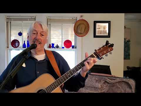 COVID-19 -  Home Concert Series - Episode 55