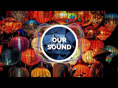 FISHER  OZ - Yeah The Girls (feat. MERYLL) Extended Mix