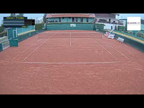 Kurt 1_24.4.2023 - A - TK AGROFERT Prostějov - starší žáci