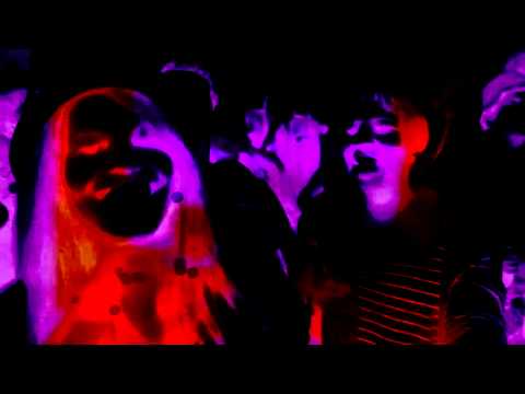 Attemporal - Stampede (Anthony Castaldo Remix)