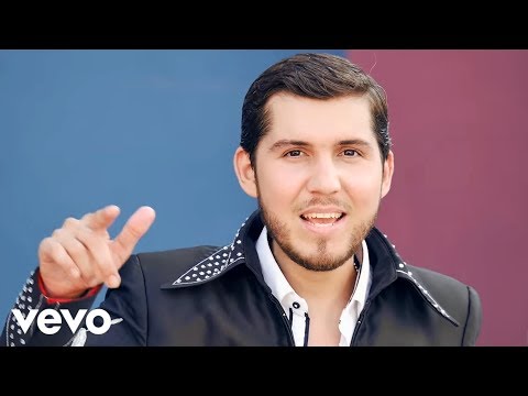 Los Titanes De Durango - Amor De Niño