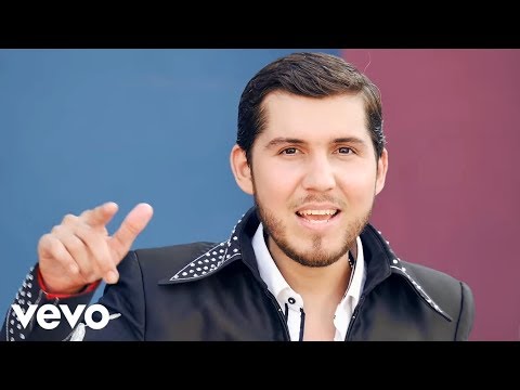 Video Amor De Niño de Los Titanes de Durango