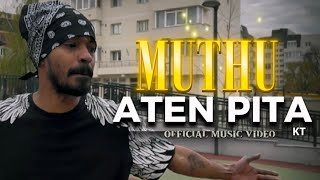 Download lagu KT - MUTHU ATEN PITA (මුතු ඇටෙන් පිට) | MUSIC VIDEO mp3 Download lagu KT - MUTHU ATEN PITA (මුතු ඇටෙන් පිට) | MUSIC VIDEO mp3