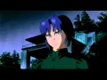 Ghost In The Shell The Net Is Vast And Infinite