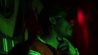 Dusty McFly - Like Dat (Produced By Devin Cruise)