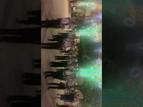 “Spagnolita”- Marcia Caratteristica - P. Lanzilotta