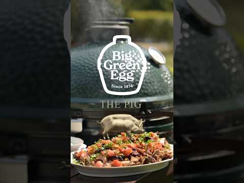 Recipe 1 - The Pig & the spit - Rotisserie chicken & chorizo kebab